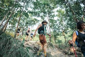 BIB: 
                            <button type="button" onclick="openModal(25983266)" class="btn btn-primary btn-sm float-right btn-popup" data-toggle="modal" data-target=".modal-high-quality">
                        <i class="fas fa-shopping-cart"></i> Add to Cart
                    </button>
                                            <button type="button" onclick="isThisMe(25983266, true)" class="btn btn-success btn-sm float-right btn-popup btn-isme hidden" data-toggle="tooltip" data-placement="bottom" title="นี่คือรูปของคุณใช่ไหม คลิกที่นี่เพื่อเอาเข้าอัลบั้ม">
                        <i class="fas fa-plus"></i> Add to album
                    </button>
                    <button type="button" onclick="isThisMe(25983266, false)" class="btn btn-warning btn-sm float-right btn-popup btn-isnotme hidden">
                        <i class="fas fa-ban"></i> Remove from album
                    </button>